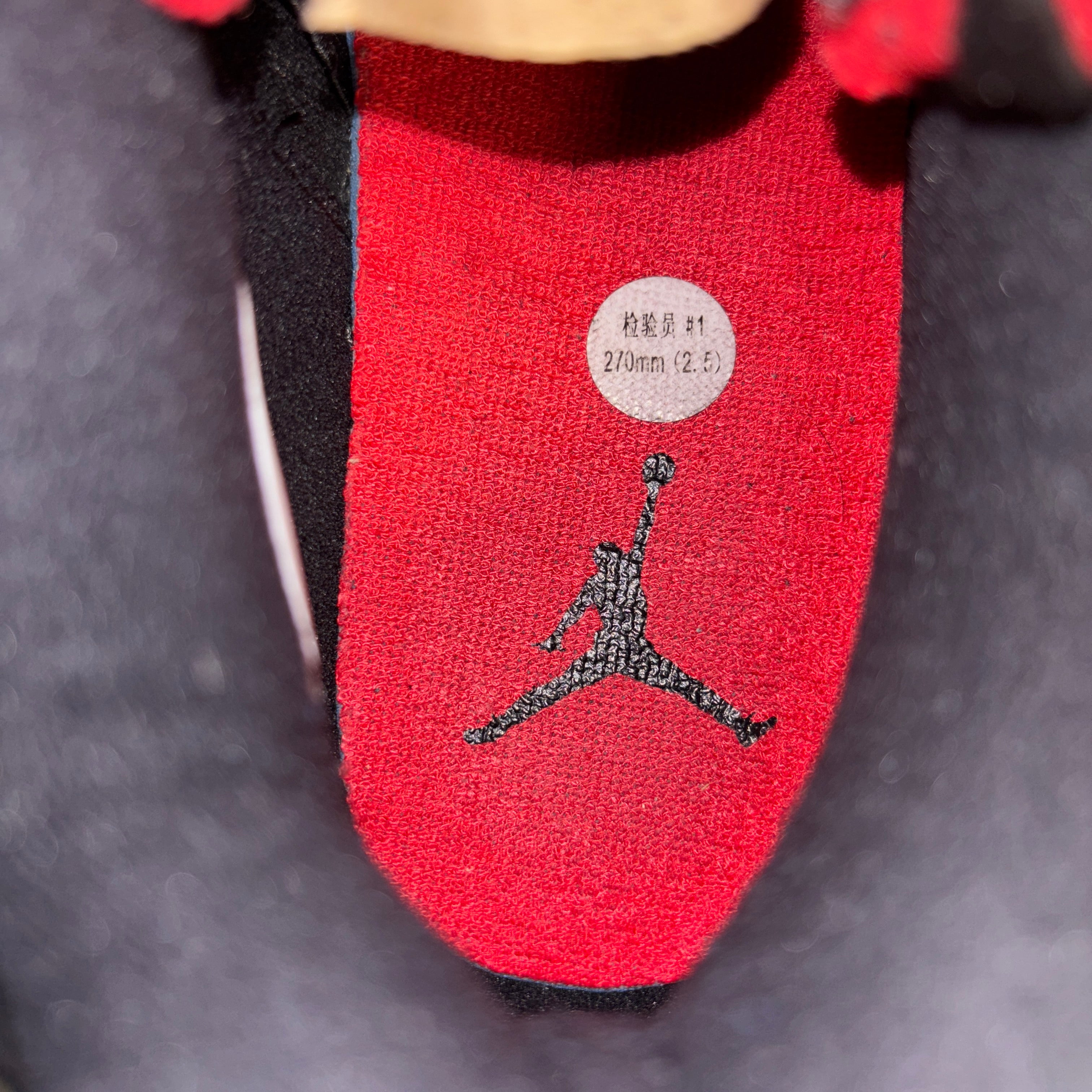 【US9】AIR JORDAN 4 RETRO NRG AQ3816-056【USED】
