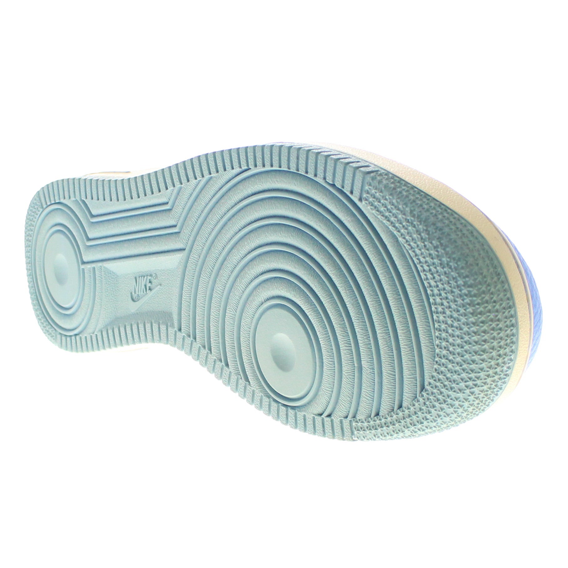 Nike Air Force 1 Low Laser Pack "Entourage"