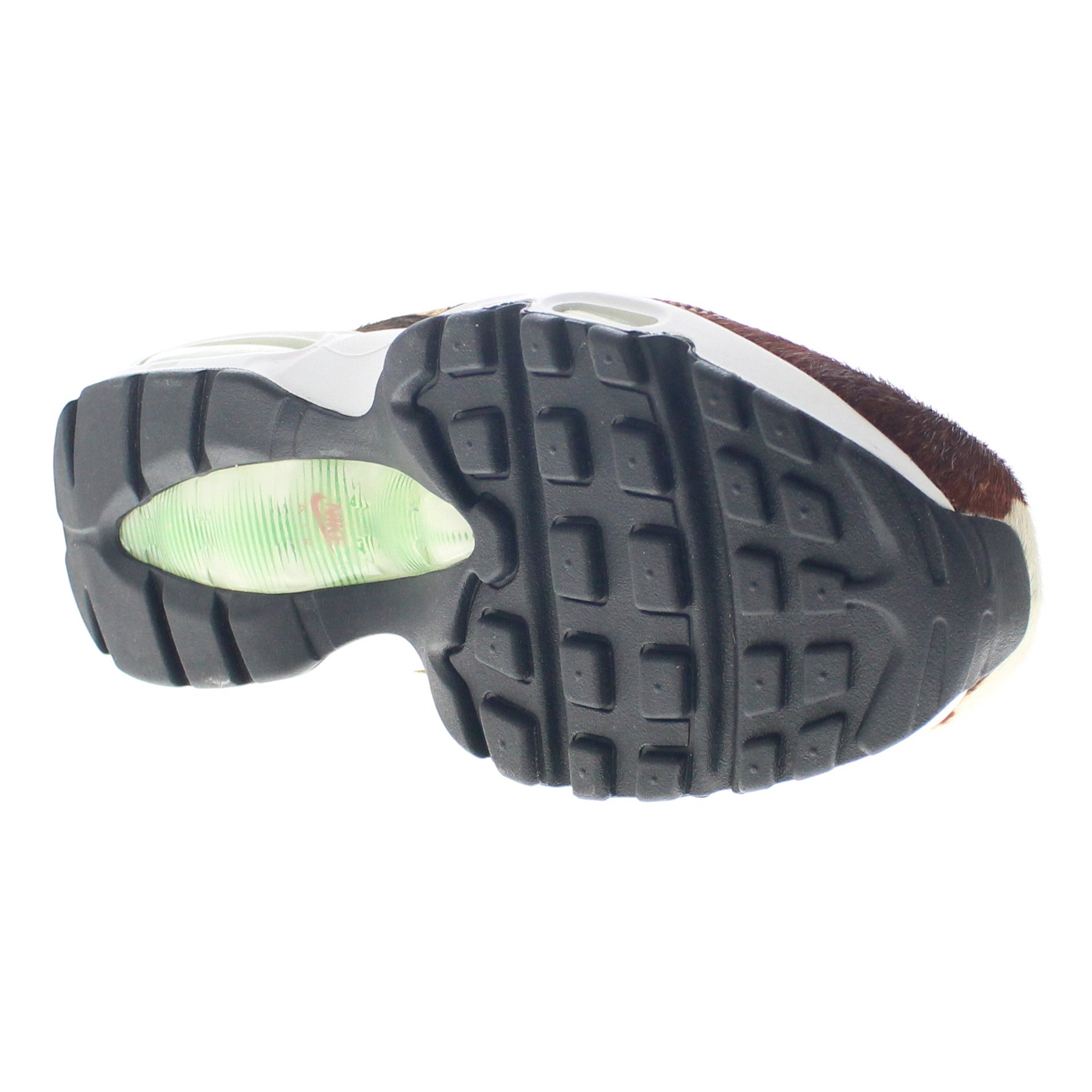 Nike Air Max 95 "Atmos Animal Pack Friends & Family"