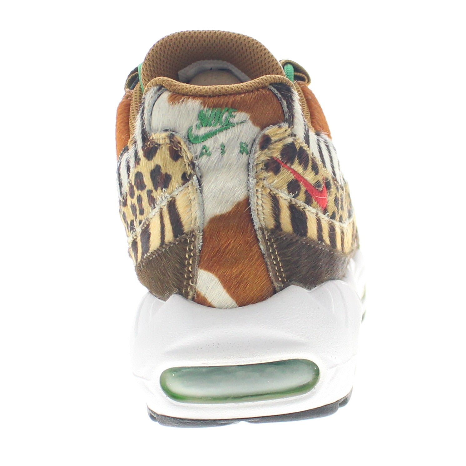 Nike Air Max 95 "Atmos Animal Pack Friends & Family"