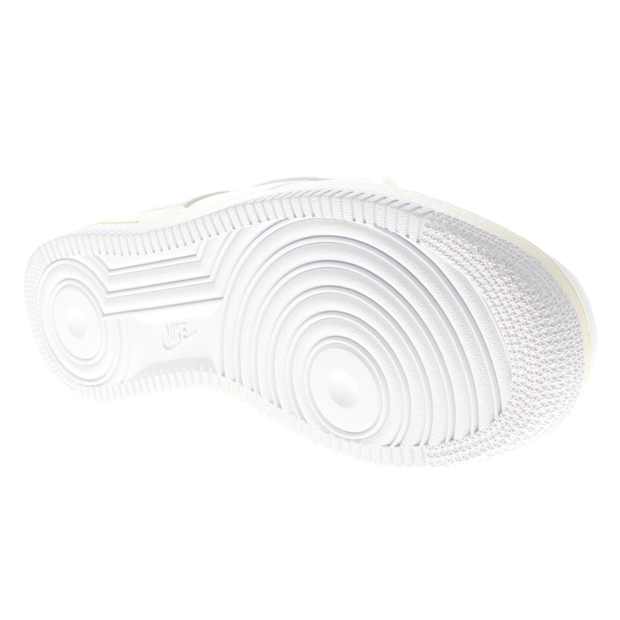 Nike Air Force 1 High x A-COLD-WALL*