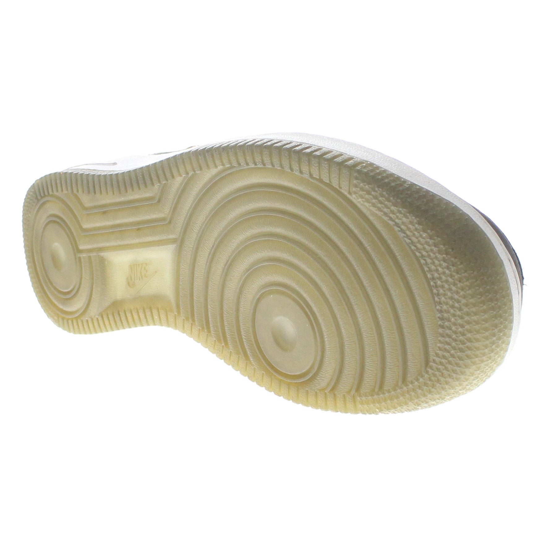 Nike Air Force 1 Low "Team Dime Mike Bibby Player Exclusive"