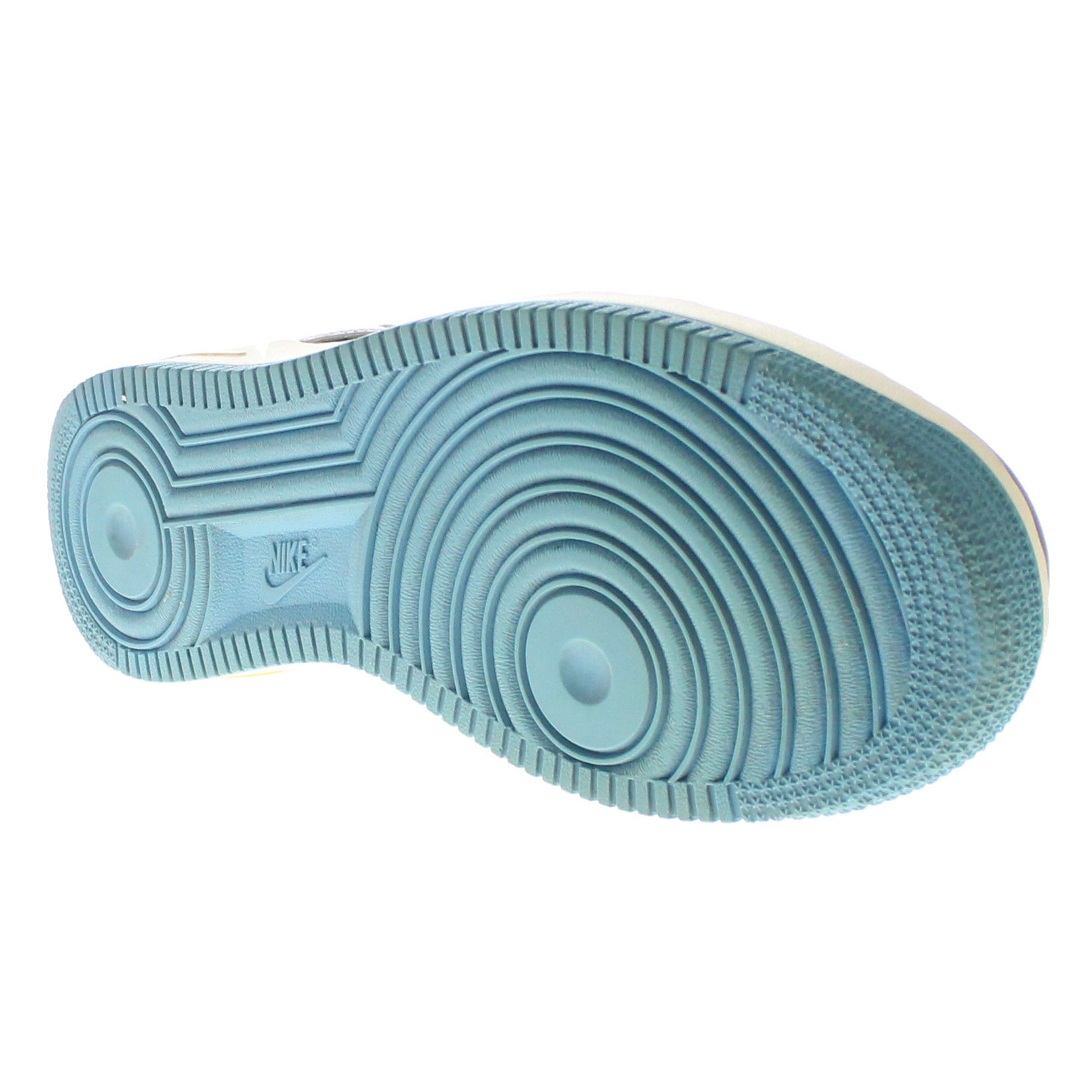 Nike Air Force 1 PlayStation Sample