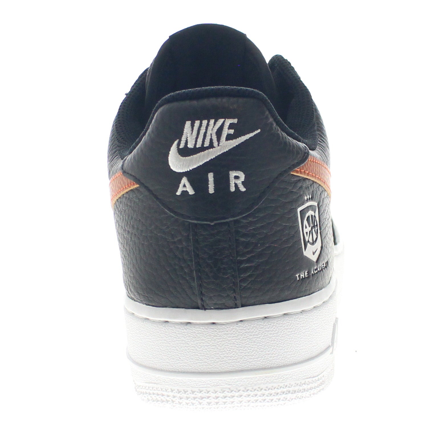 Nike Air Force 1 Low "Lebron James The Skills Academy"