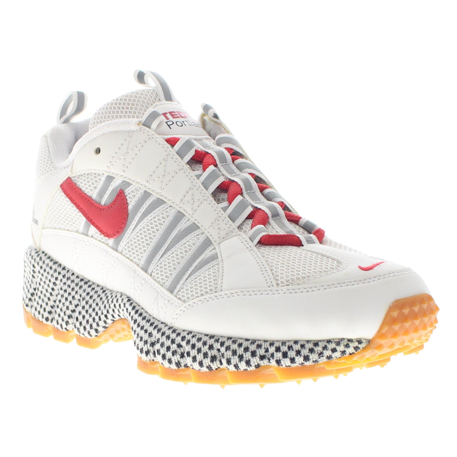 Nike Air Max Humara '17 x TEDxPortland