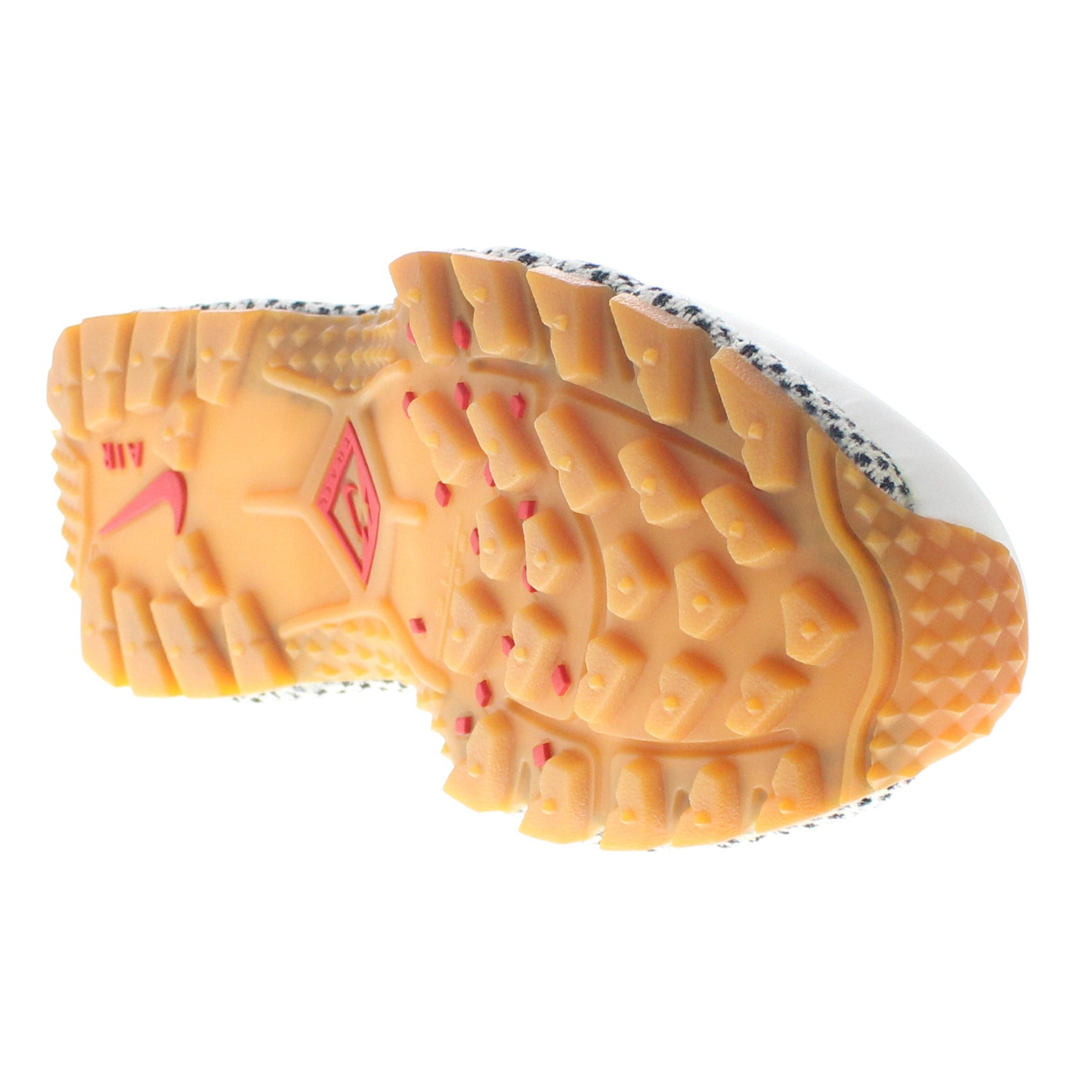 Nike Air Max Humara '17 x TEDxPortland