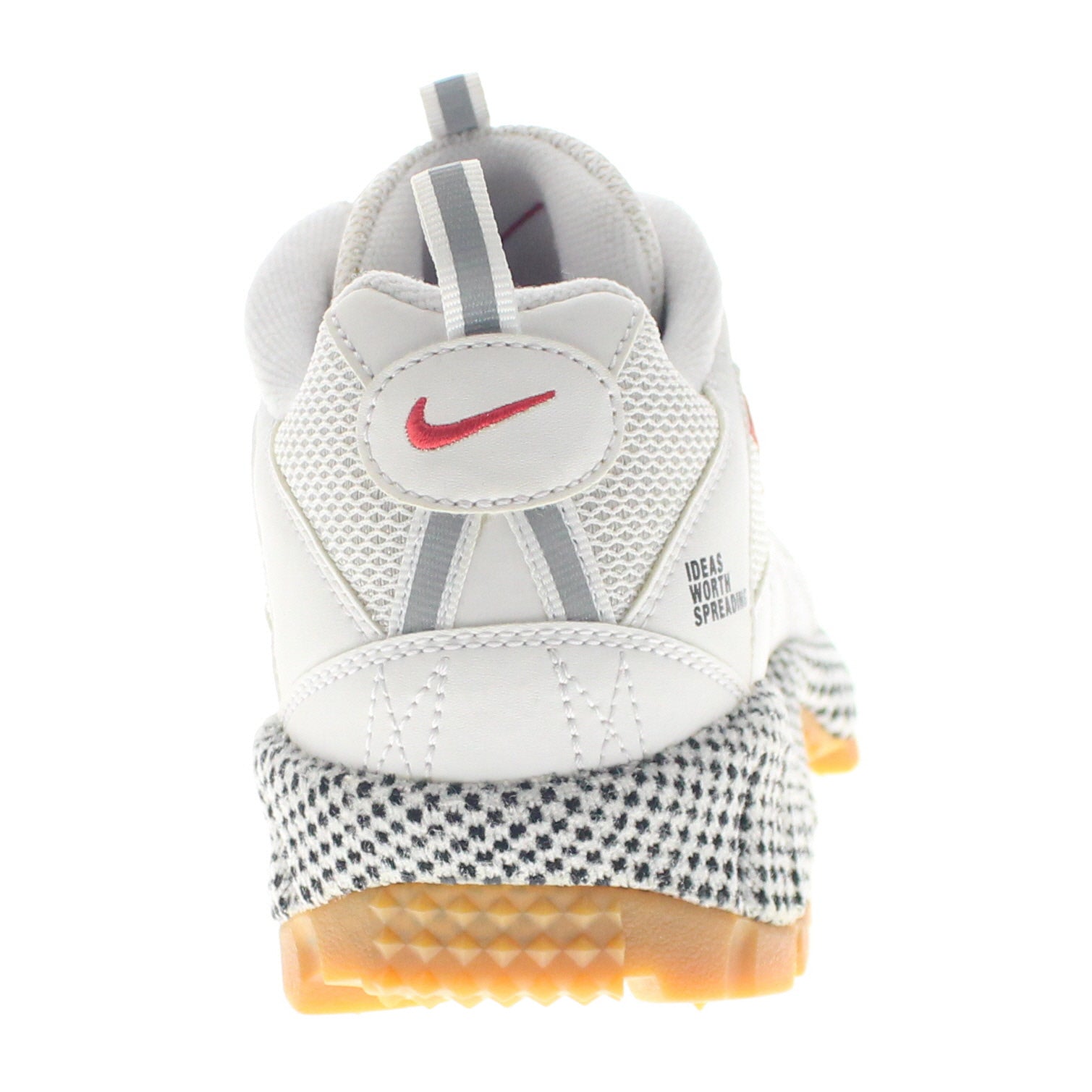 Nike Air Max Humara '17 x TEDxPortland