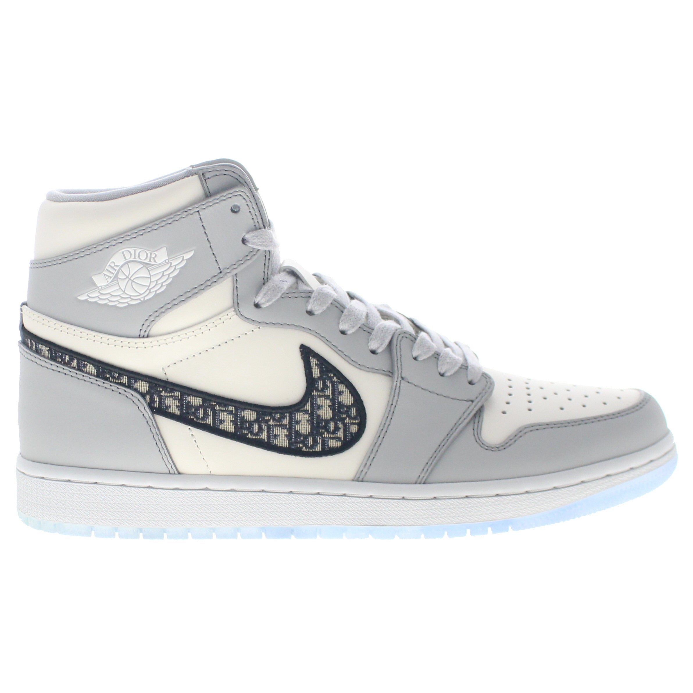 Air Jordan 1 High OG Dior
