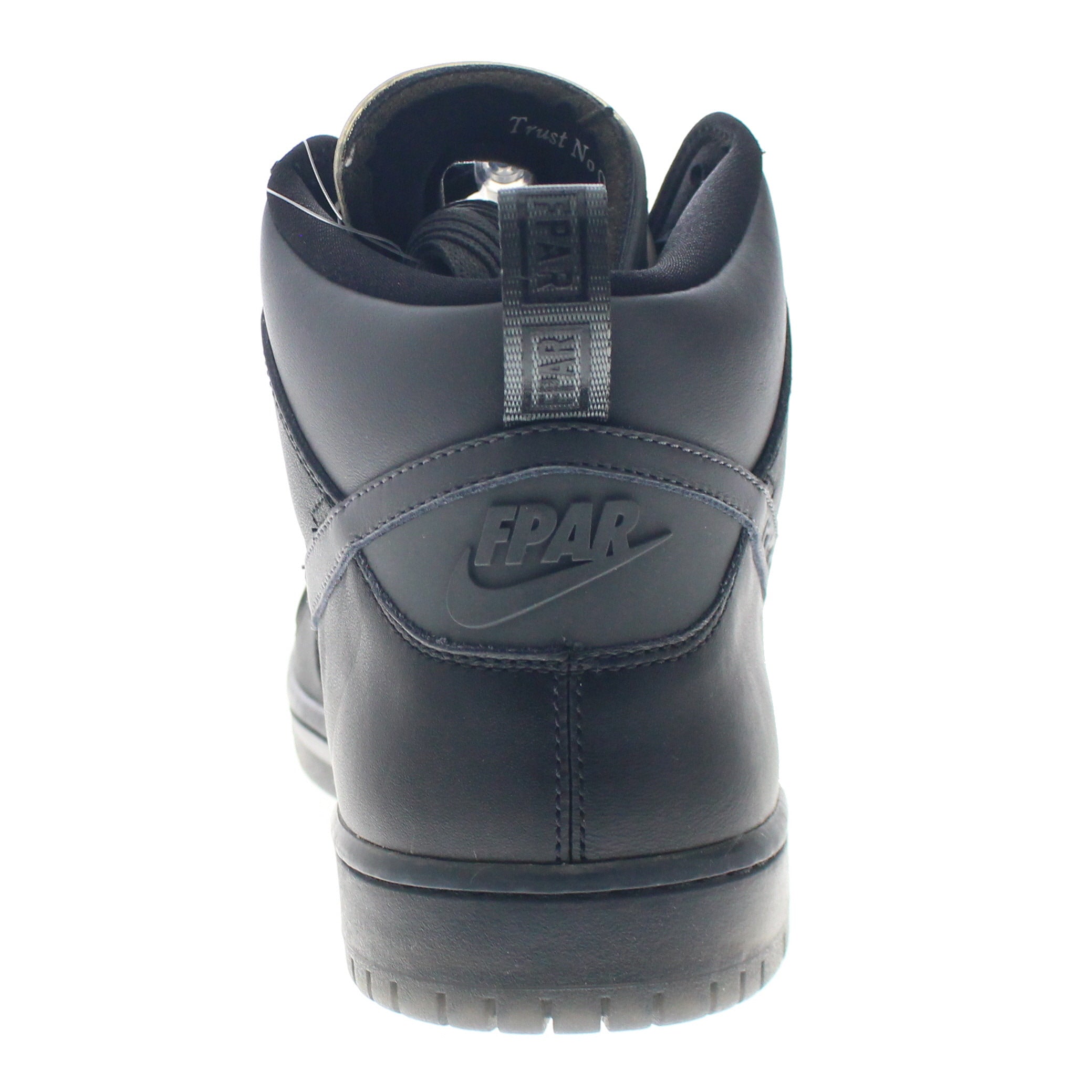 Nike SB Dunk High Pro PRM QS FPAR