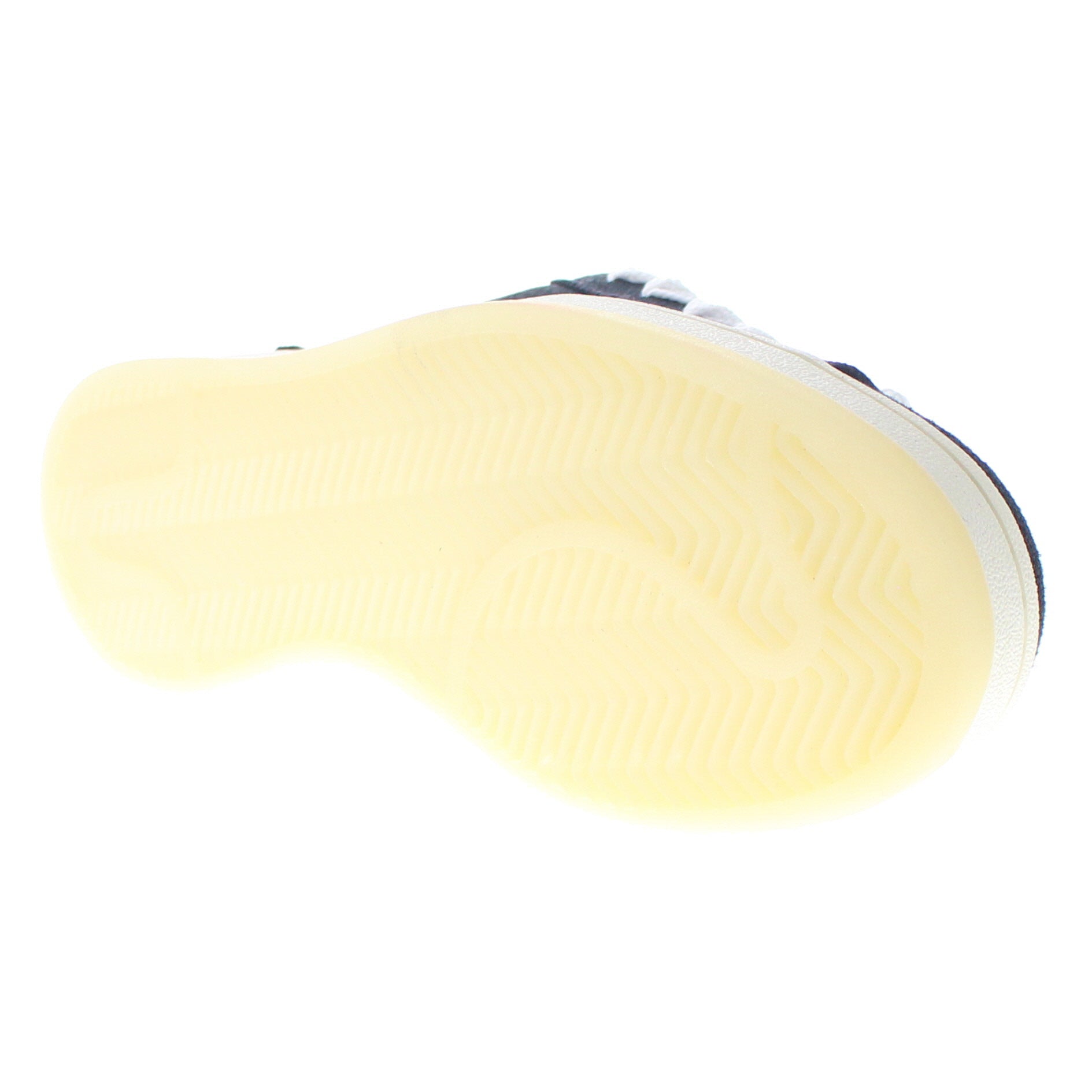 Adidas Campus 80s Hemp ”Summit Sample"