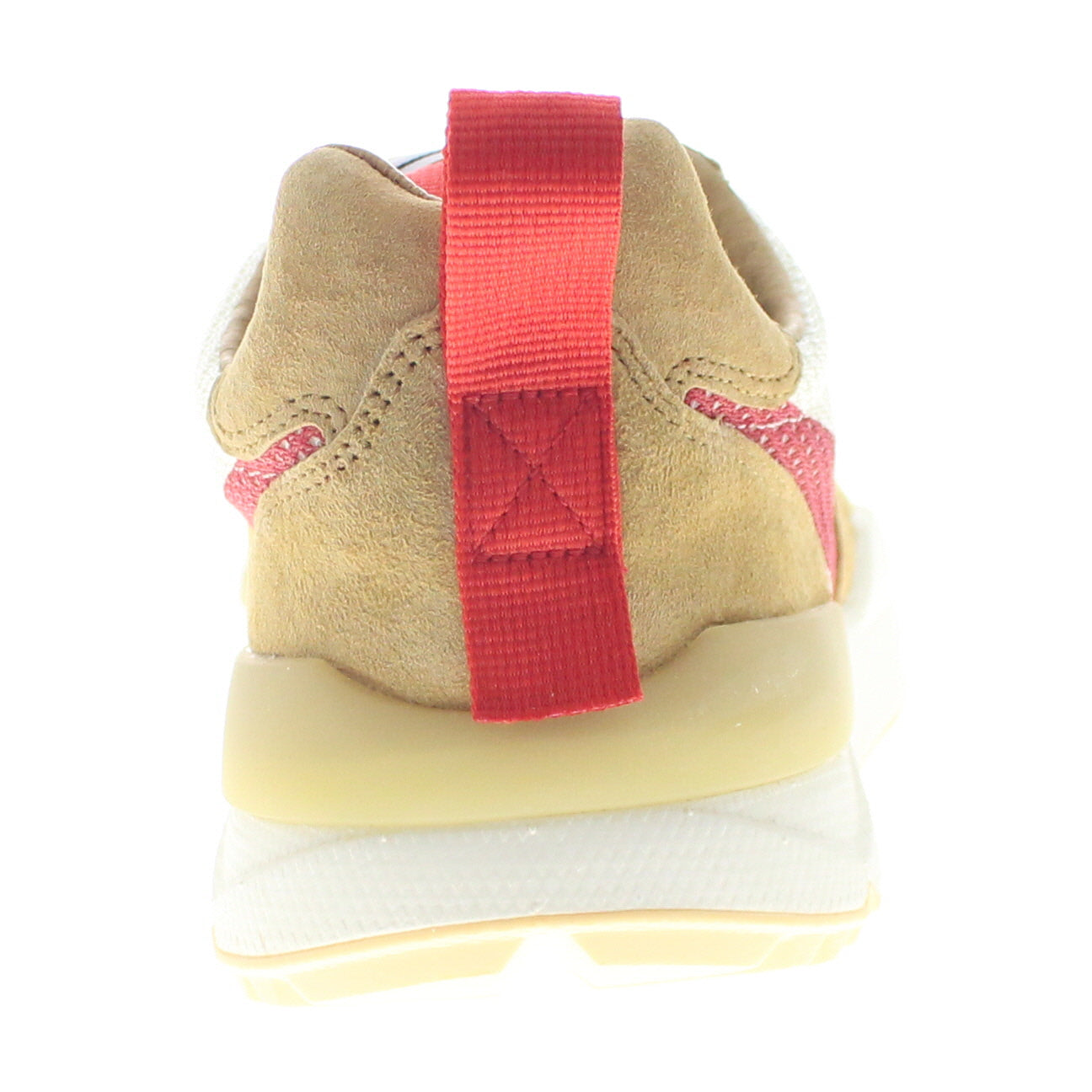 Nike Craft Mars Yard 3.0 "Tom Sachs"