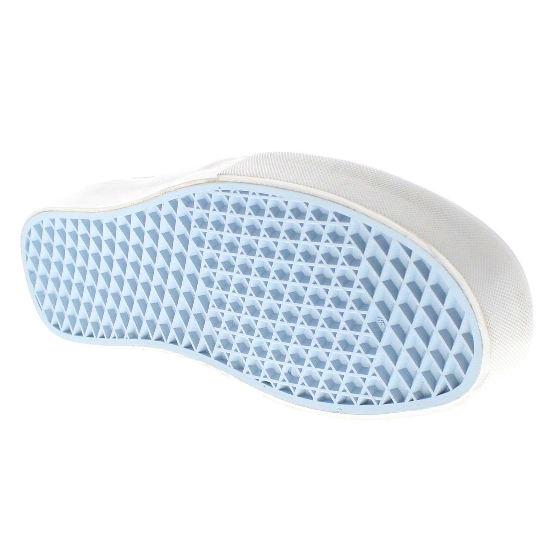 Vans Chukka Boot LX KAWS The Simpsons