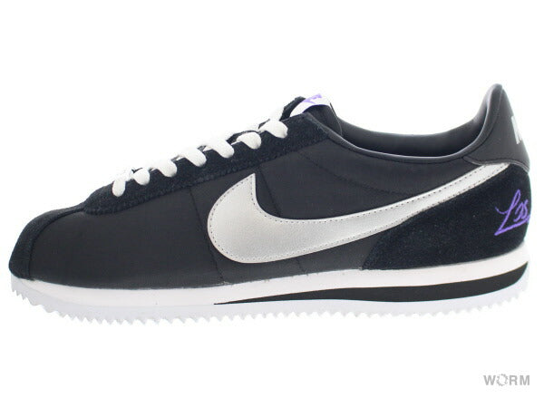 25.5cm NIKE CORTEZ BASIC