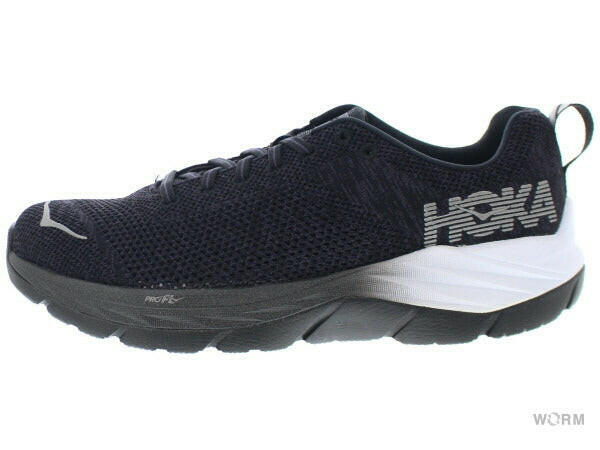 Hoka one shop one mach fn