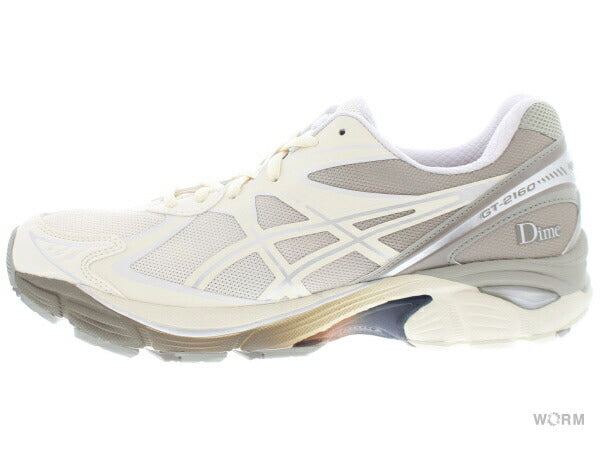 ASICS GT-2160 