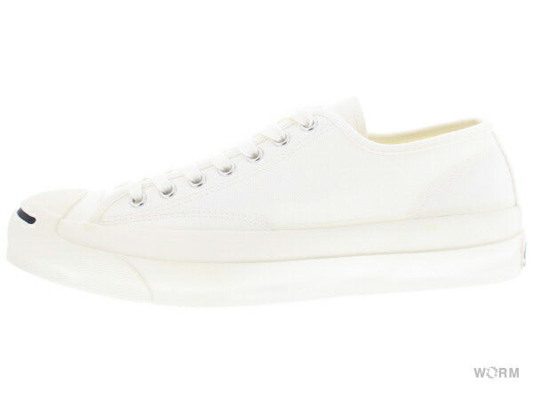 Converse jack purcell top uae