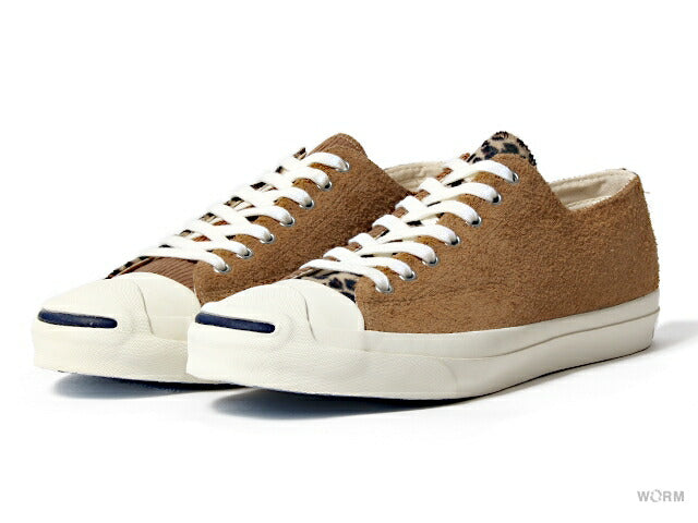 CONVERSE JACK PURCELL RET BB 1cl575 billy's blend Converse Jack Purcel