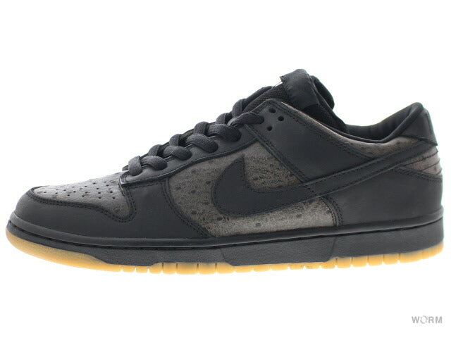 NIKE SB DUNK LOW PRO SB 