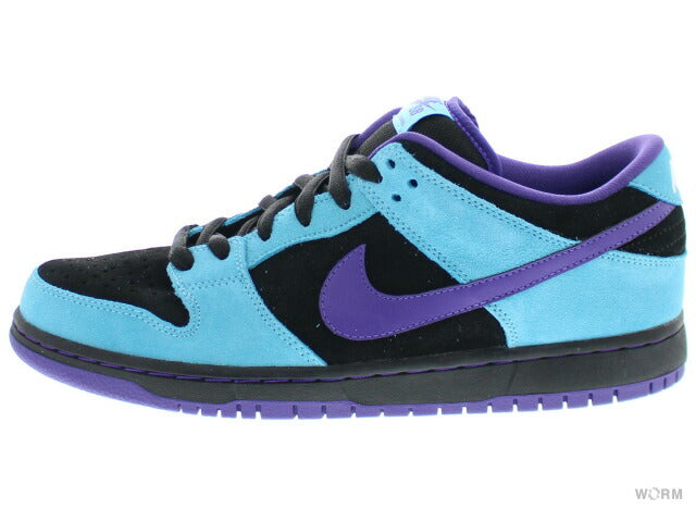 NIKE SB DUNK LOW PRO SB 