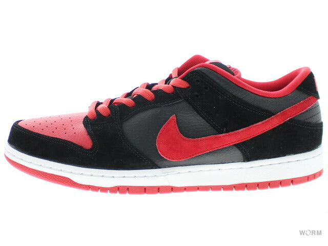 NIKE SB DUNK LOW PRO SB 