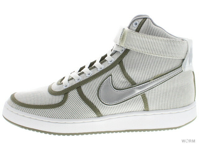 NIKE VANDAL SUPREME 307389-102 