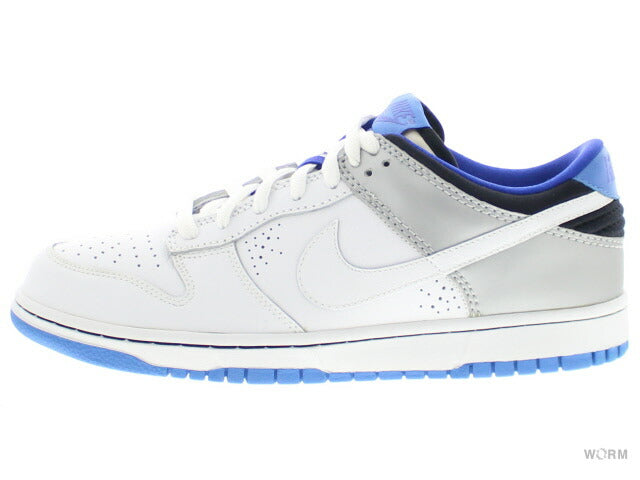 Nike dunk store low jordan pack