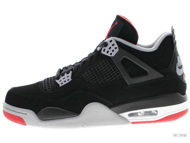 Jordan 4 clearance fire red 2019