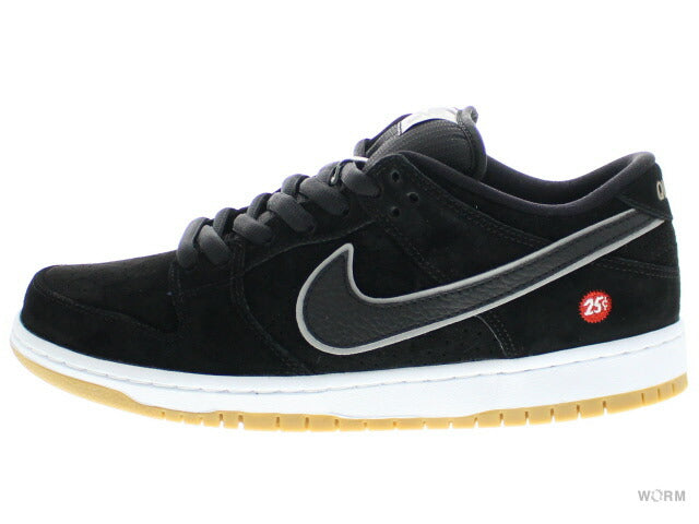 NIKE SB DUNK LOW PREMIUM SB 