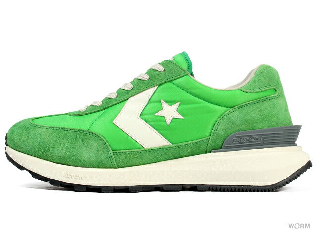 CONVERSE STARFIRESC J 34201330 apl.grn Converse Starfire SC [DS]