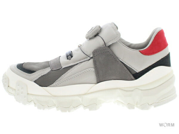 Puma trailfox store disc han