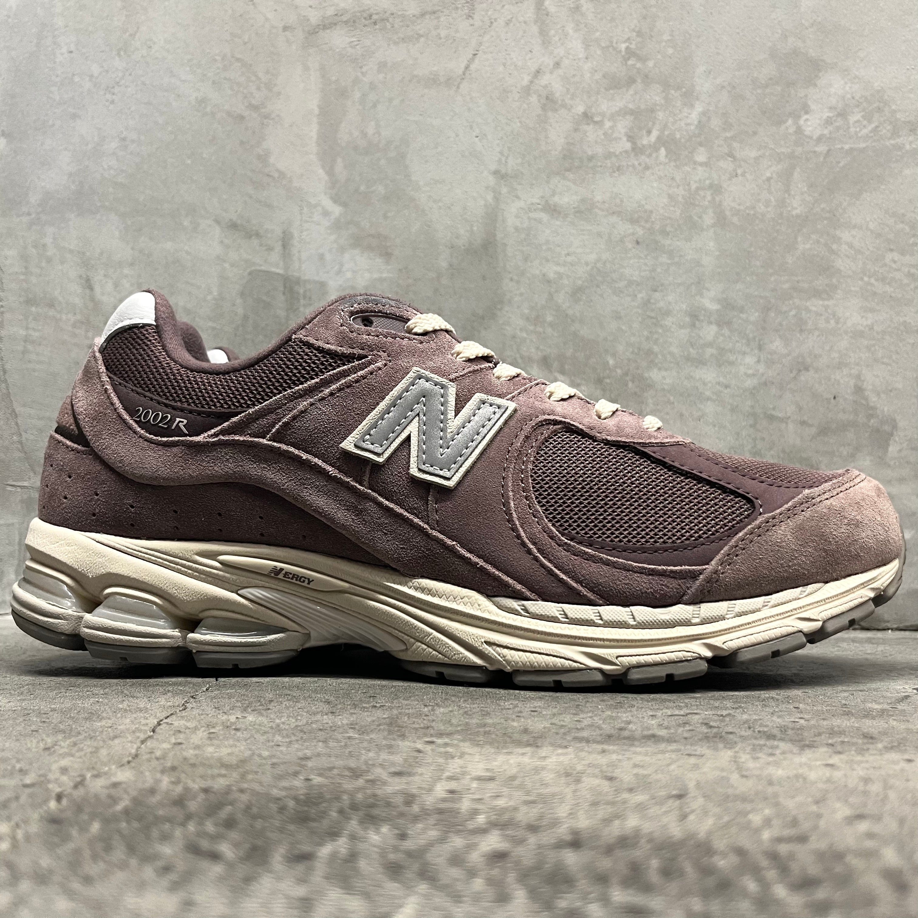 US11] NEW BALANCE M2002RHD