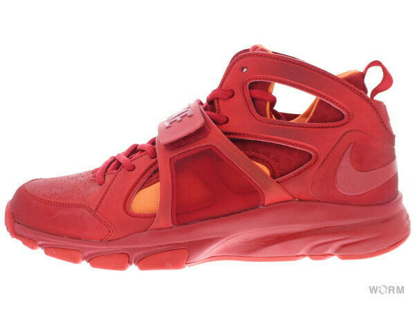 Nike zoom huarache tr mid Clearance