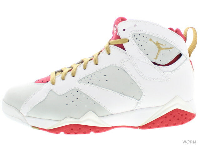 AIR JORDAN 7 RETRO YOTR 