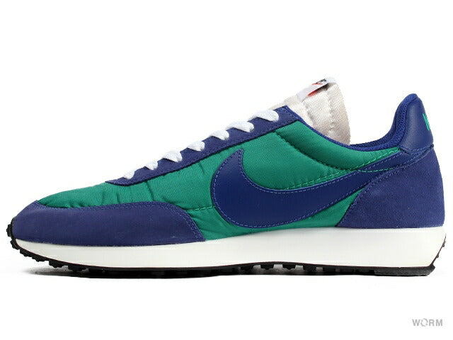 NIKE TAILWIND 79 487754-303 neptune green/deep royal blue ナイキ