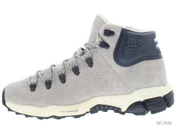 Nike zoom outlet meriwether