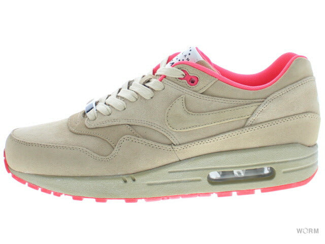 NIKE AIR MAX 1 MILANO QS