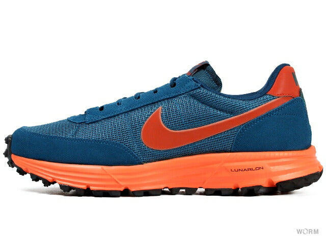 Nike lunar sales ldv trail low