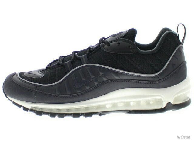 air max 98 oil