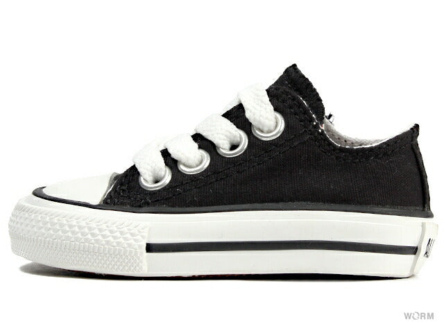 Red on sale monochrome converse