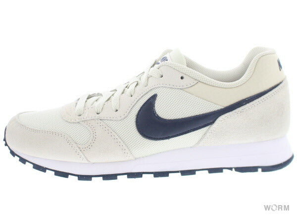 Nike runner 2024 2 beige