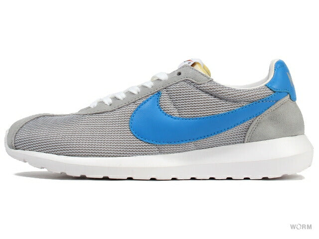 Nike 802022 cheap