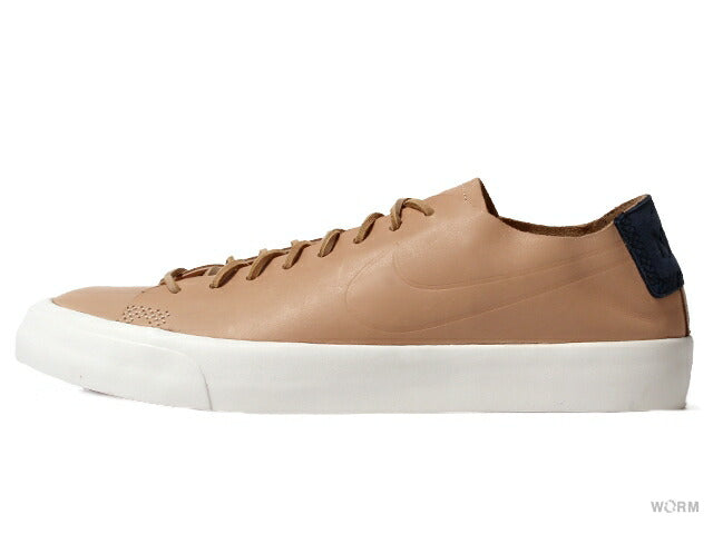 Blazer studio outlet low