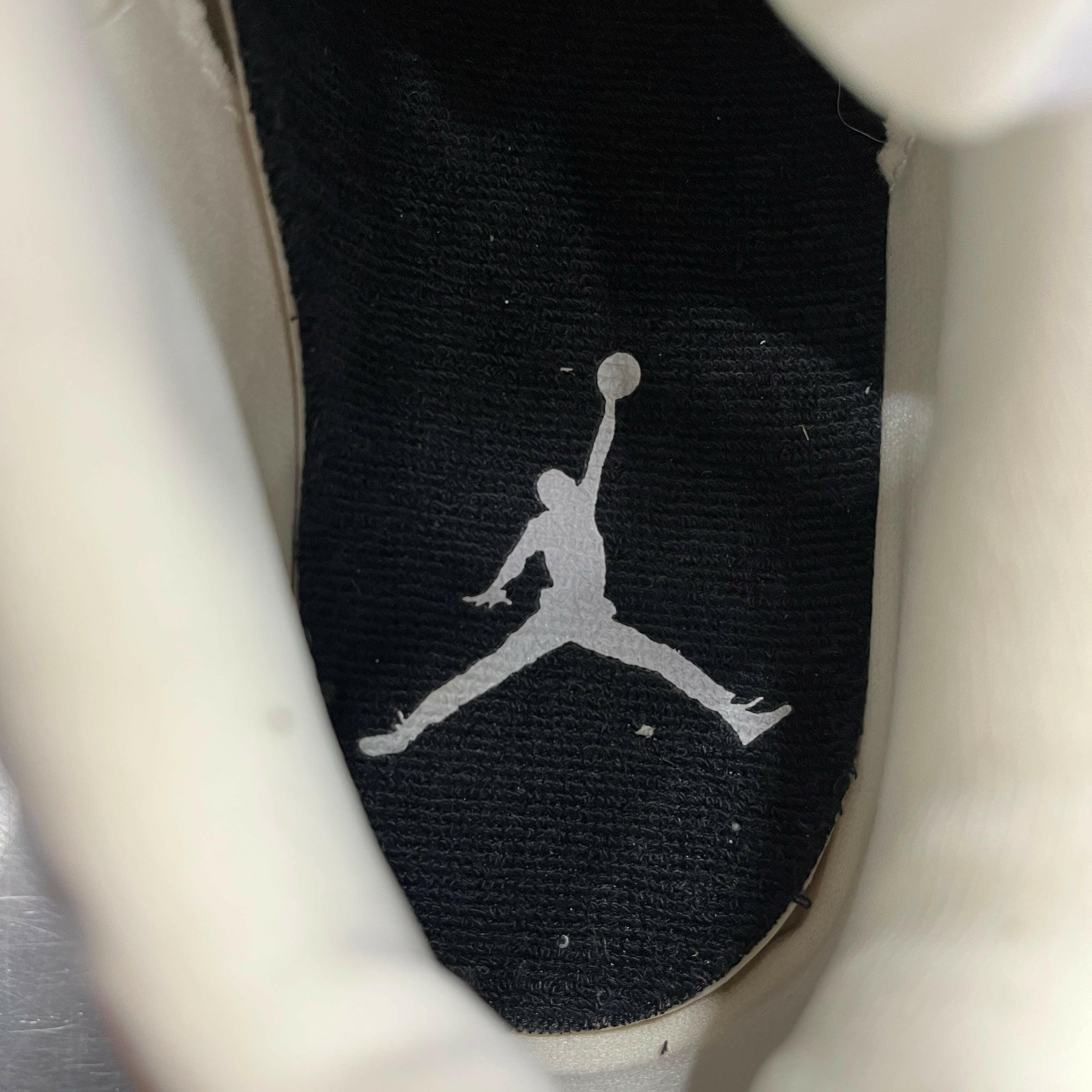 【US7.5】WMNS AJ11 SNAKE LOW "Pink Snakeskin 2001" 833003-103