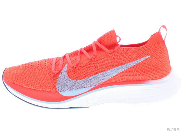 Nike vaporfly outlet 4 bright crimson