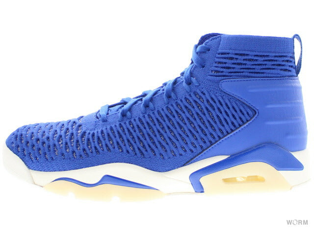 Nike aj8207 clearance