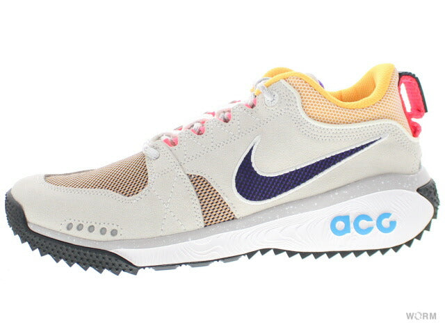 NIKE ACG DOG MOUNTAIN aq0916-100 summit white/black ナイキ ドッグ