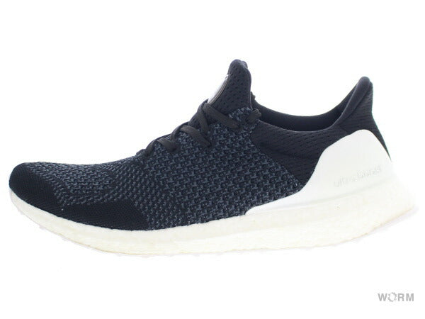 Adidas ultra boost uncaged korea Clearance
