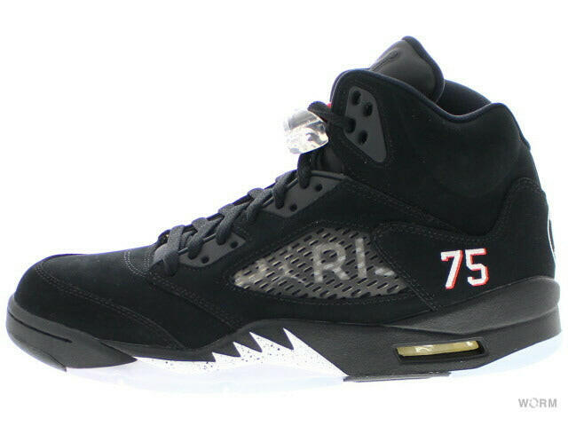 jordan 5 retro bcfc