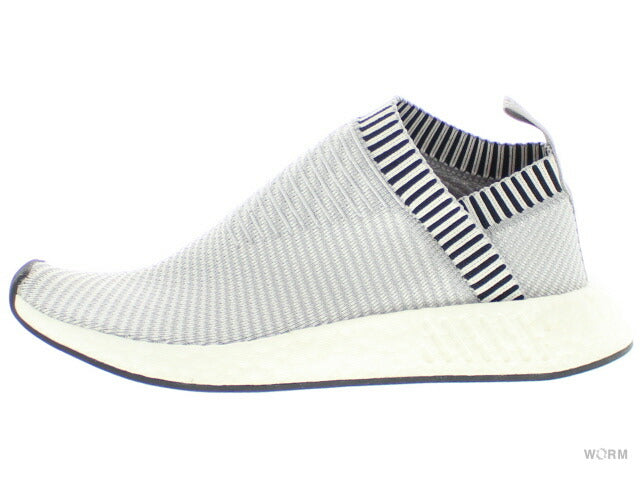 Nmd_cs2 pk sale