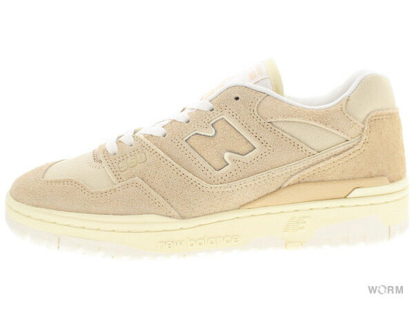 New balance 660 store brown